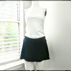Champion Tennis/Workout Skirt. C99